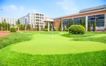 学校财务周工作总结范文最新5篇