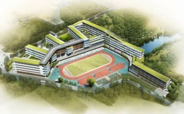 去学校的心得体会优秀6篇