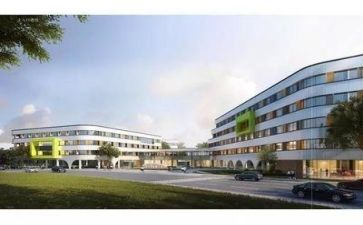 学校教研工作计划总结7篇