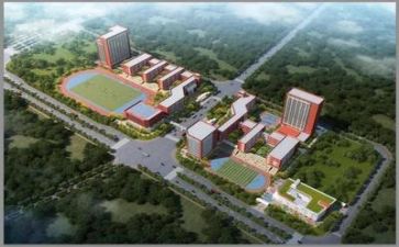 学校校长发言稿范文8篇