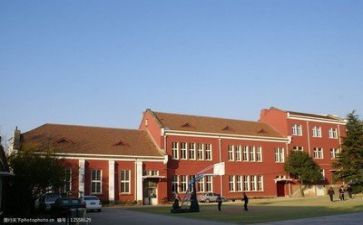 学校财务总结报告7篇