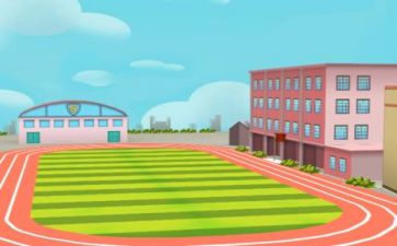 2023学校演讲稿优秀7篇