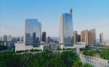 学校安全日活动方案5篇