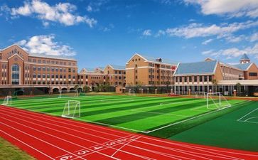 2024年学校教师工作总结参考5篇