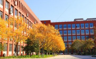 学校毕业写自我鉴定参考5篇