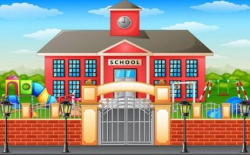 学校军训完后心得体会通用7篇