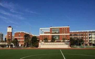2023学校演讲稿精选5篇