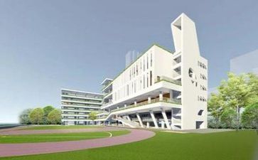 关于学校教师工作计划6篇