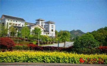 去学校安全讲话稿8篇