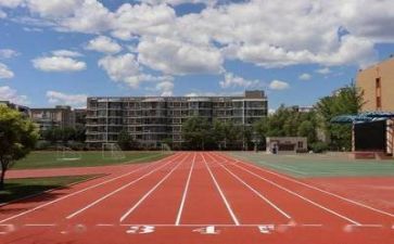学校出纳年度总结个人总结6篇