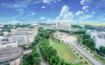 学校7.1活动总结优质6篇