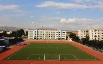 学校有关安全的演讲稿7篇