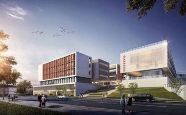 去学校演讲稿优秀6篇