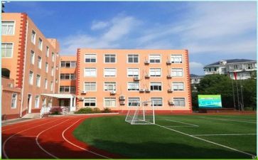 学校月活动总结优质7篇