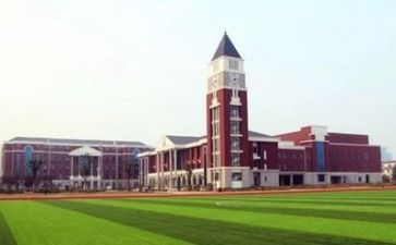 学校财务周工作总结范文7篇