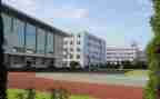 写参观学校的作文600字8篇