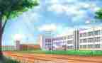 学校培训工作总结7篇