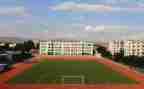 学校有关安全的演讲稿7篇