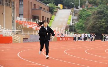 学校体育室工作计划最新5篇
