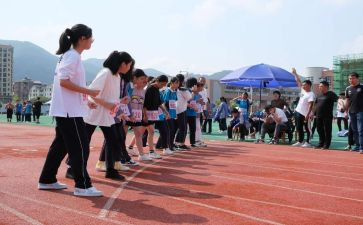学校体育室工作计划推荐8篇