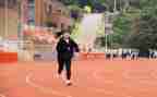学校体育室工作计划最新5篇