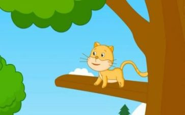 小学艺术之星事迹材料6篇