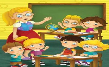 小学艺术教育总结5篇