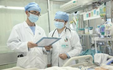 学医学心得体会精选7篇