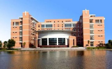 2024学院工作计划模板7篇