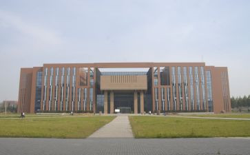 学院月工作计划推荐6篇