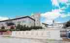 2023学院工作计划参考5篇