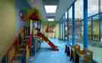 幼儿园开学园长讲话稿通用6篇