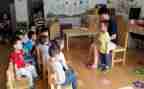 春季开学园长讲话稿7篇