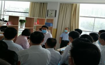 大学转正申请书2000字推荐7篇