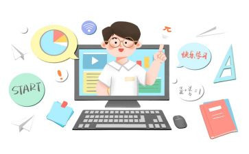 大学转申请书优质6篇