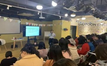 中学转入学申请书6篇