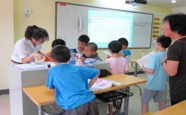 大学转申请书优秀8篇