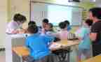 大学转申请书优秀8篇