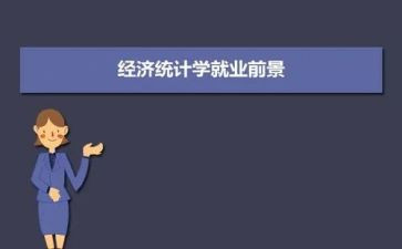 医学专业心得5篇