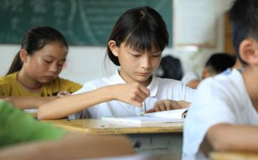 给高考的学子的演讲稿6篇