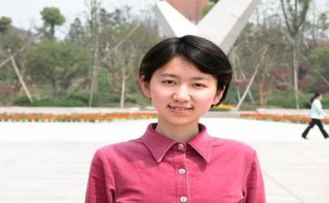 学子宴演讲稿6篇