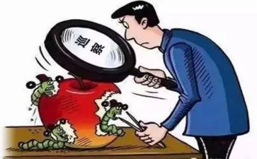 巡察周工作总结7篇
