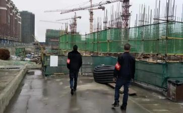 后厨巡查工作总结范文8篇