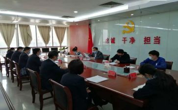 县巡察办工作总结最新7篇