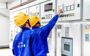 巡检年终总结个人总结8篇