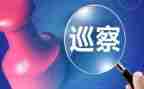 巡视工作心得体会7篇
