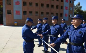 年度培训学校工作总结参考7篇