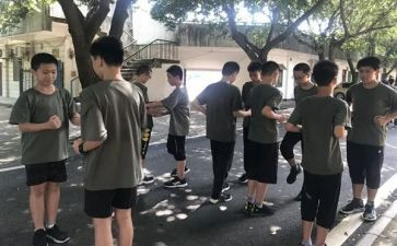 法制培训学习心得体会8篇