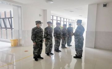 教育培训学校培训心得体会6篇