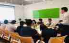 培训学习个人心得体会范文8篇